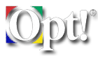 OptSoft